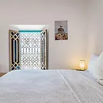 Riad Laklak La Tradition