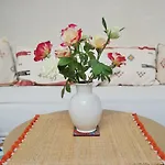 Riad LakLak la Tradition